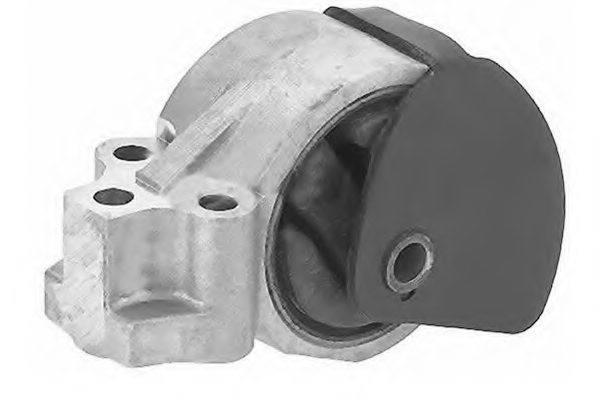 OCAP 1226470 Engine Mounting